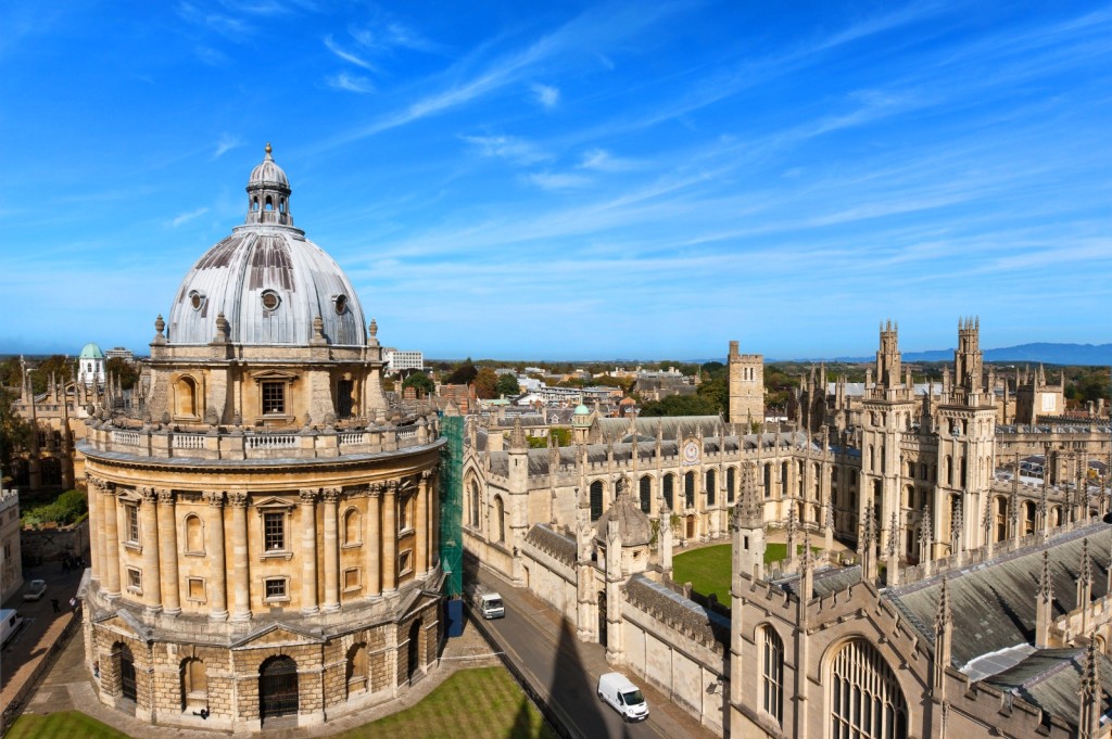 （圖片來源：Shutterstock）