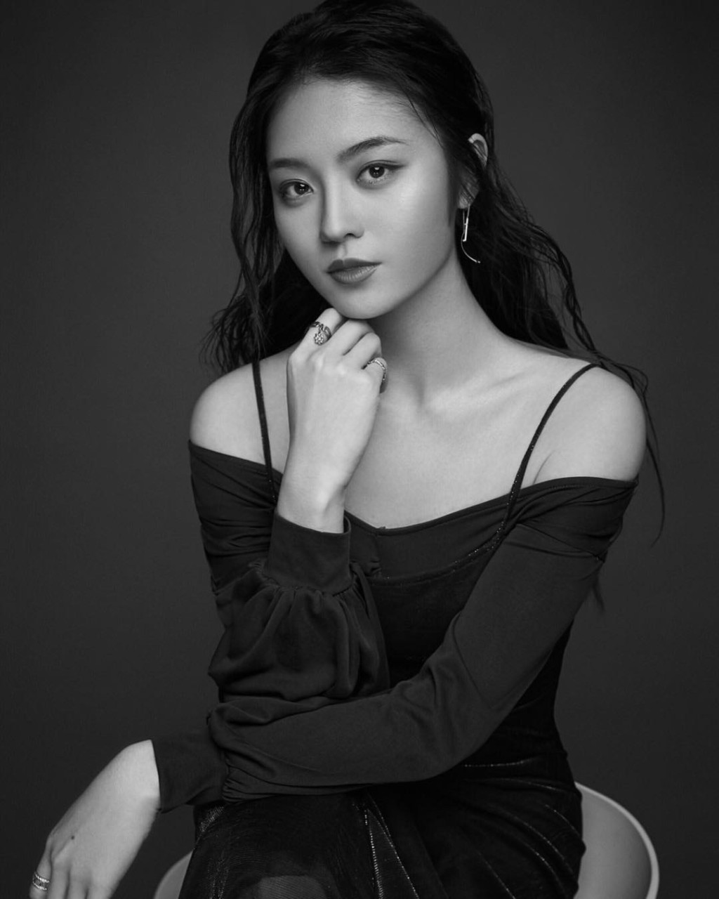 藤本露娜