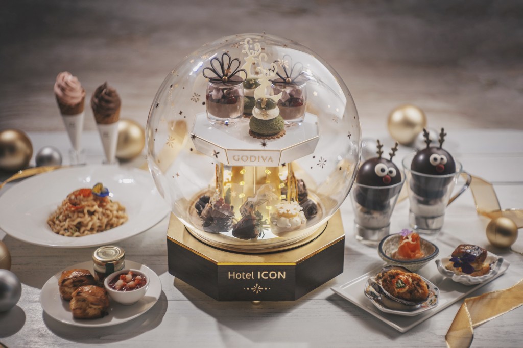 (圖片來源:官方提供) (圖片來源:官方提供)