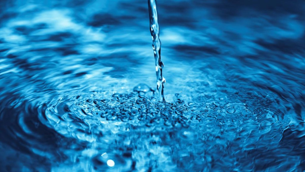 淡水的戰略棋局：中國經濟命脈與科技雄心「隱形天花板」｜陳新燊