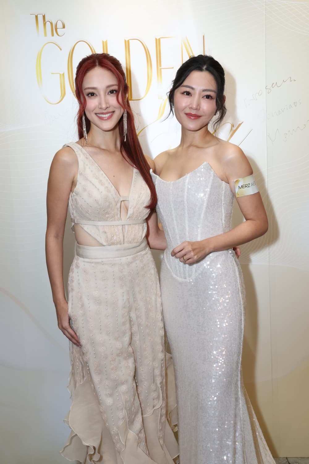 各有各靚~ 各有各靚~