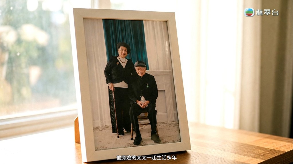 趙偉仁院長坦言，這個決定是在感性與理性之間掙扎後作出的。