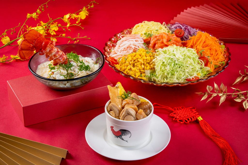 （圖片來源：KKday）