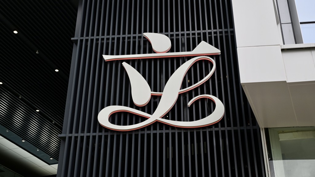 大棋盤︱選委界「未湊夠腳」 有志者陸續補位 一資深議員正盡「最後努力」