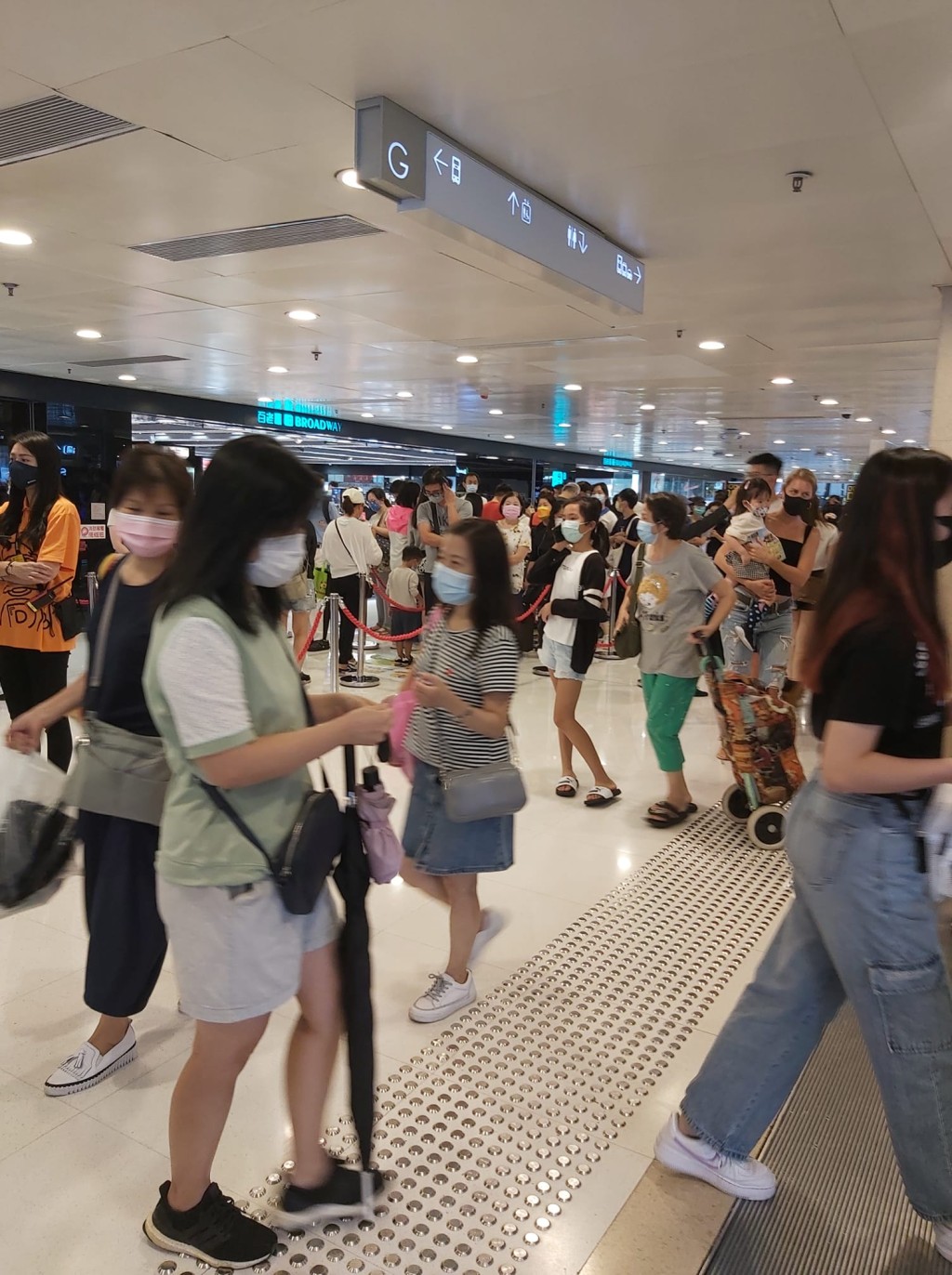 網民Neru Ip圖片