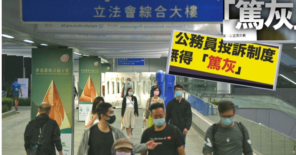 近年，有媒體偏好使用黑社會用語，「篤灰」 、「踢保」天天上報，這種文化久而久之，社會就瀰漫一股離經叛道的氣氛。