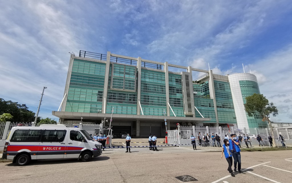 壹传媒股价昨日倒升。