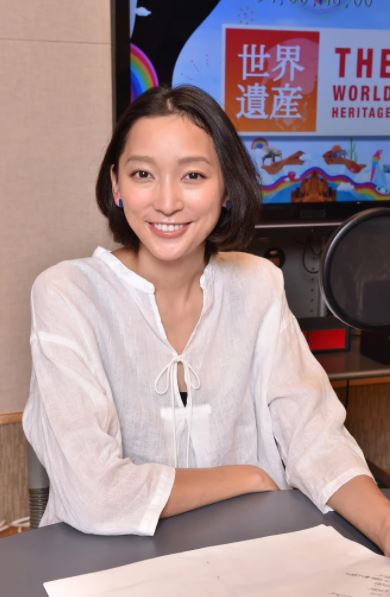 積極做單親媽媽照顧三名仔女。