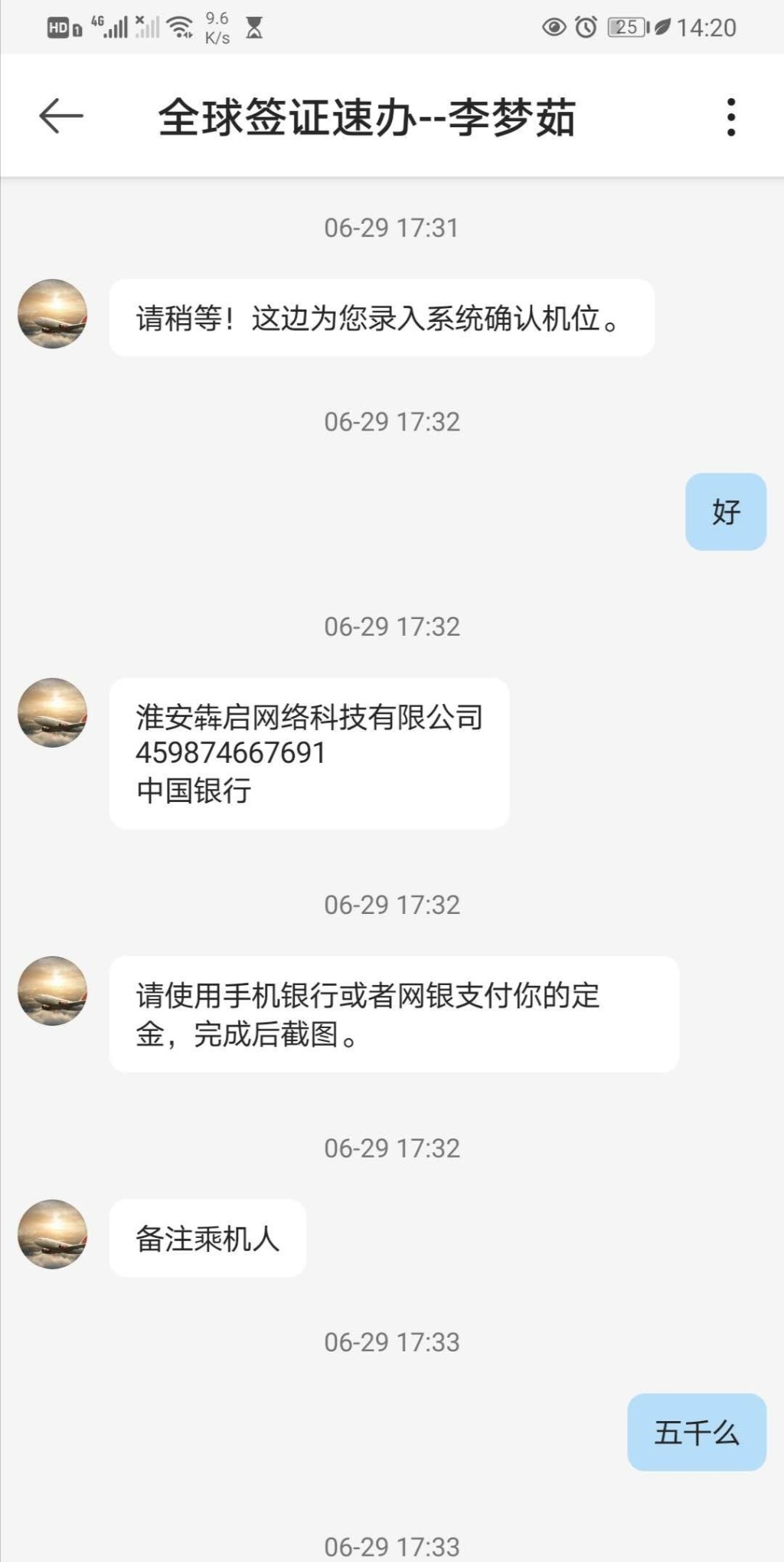 網圖