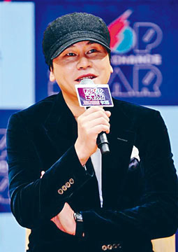 YG娱乐前社长梁铉锡因非法赌博等，被韩警方禁止出境。