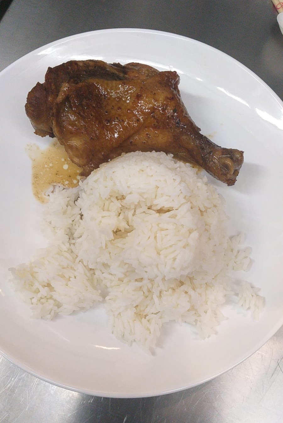 圖檔