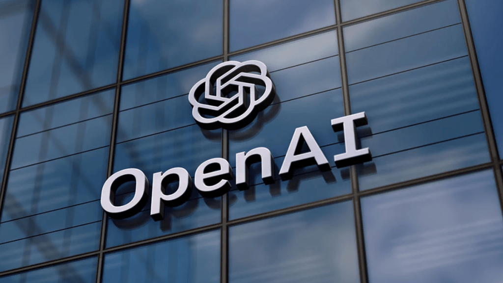 OpenAI據報開發代號「大蒜」新模型 迎擊Google Gemini 3 最快明年初發佈