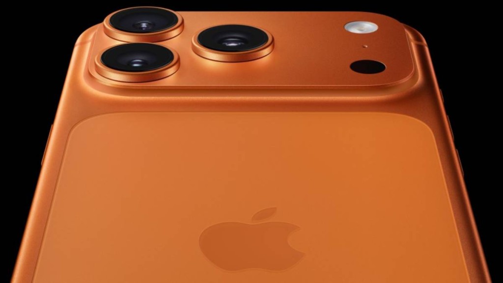 蘋果新iPhone中美銷量據報比上一代高14% 基礎款機型需求大增