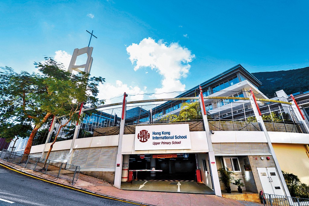 香港國際學校的家長教師會（PFO）發表聲明，表明在近日校方管理層與美國路德會的法律糾紛中，堅定不移地支持學校及其管理層。