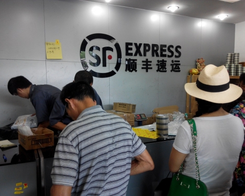 資料圖片