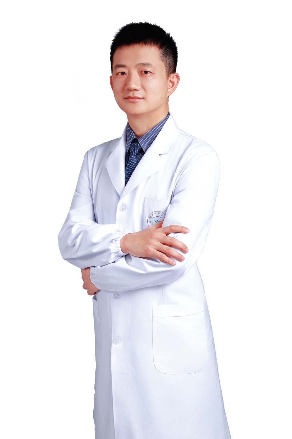 刁梁輝博士 深圳中山生殖與 遺傳研究所 首席研究員 刁梁輝博士 深圳中山生殖與 遺傳研究所 首席研究員