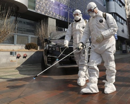 示意圖。AP圖片