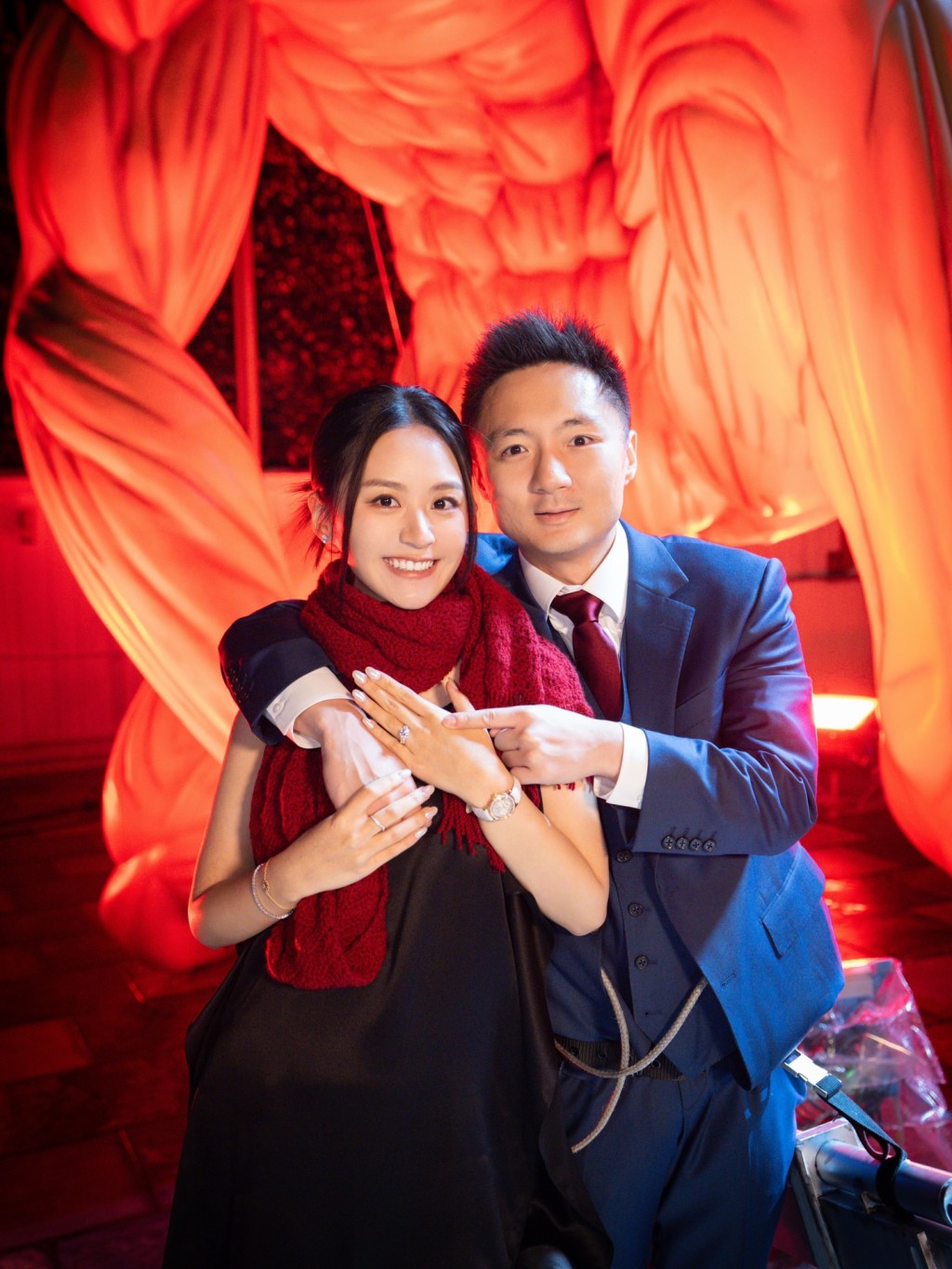 https://image.hkhl.hk/f/1024p0/0x0/100/none/b290a25e49005c5ef7a92e90bcaf38a8/2026-03/642814659_18562790707029260_1675585603346574169_n.jpg