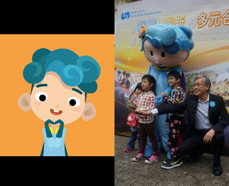 度天隊長成本最平。