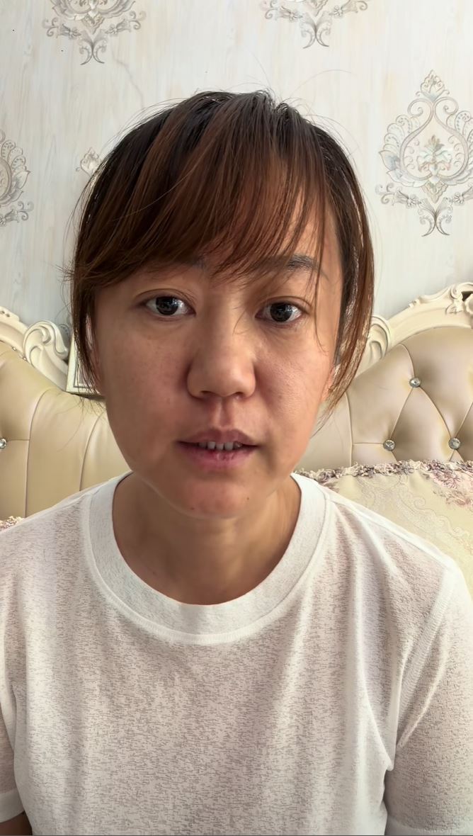 内蒙古16岁少年凌晨2时乱拍店门取乐被杀。