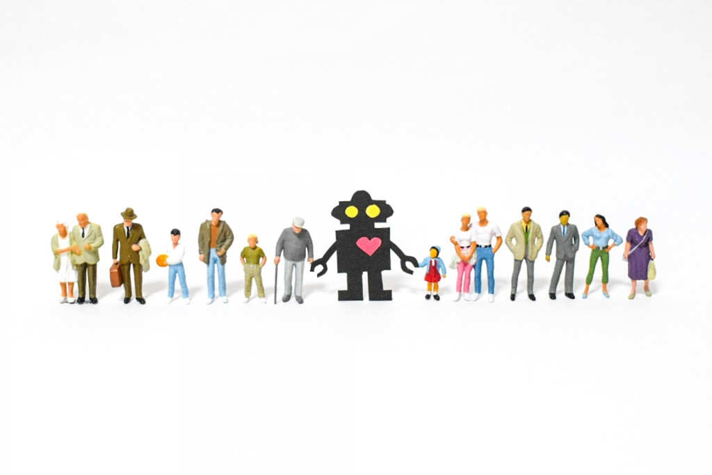 (圖片來源:PhotoAC) (圖片來源:PhotoAC)