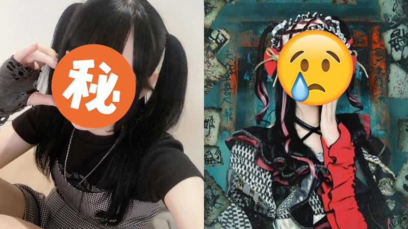 年輕女偶像巡迴中猝逝!過世前2天仍登台 剛為脊椎裂縫動刀