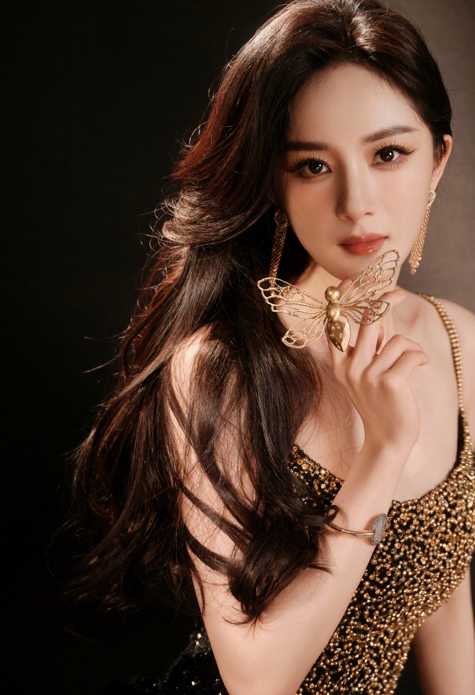 https://image.hkhl.hk/f/1024p0/0x0/100/none/b2bba7e65758a89aaff6b292c40a3e15/2026-01/002ZLx3Bly1i93hna9oz3j626436e4qs02.jpg