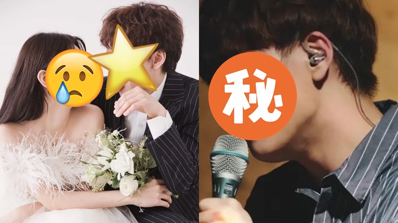 31歲女歌手慘受「無止境家暴」決結束6年婚姻 怒告明星老公小三通姦大快人心
