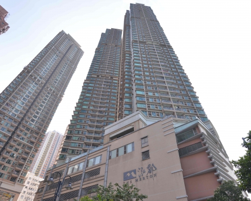 泓都園景戶1138萬沽。