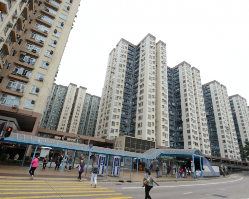 新世界4.55億沽美孚新邨一籃子鋪 蔡志忠陳秉志承接