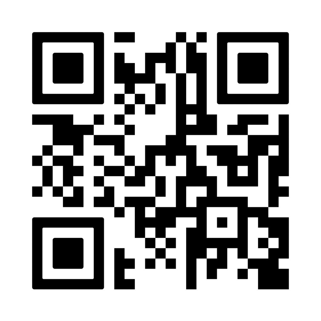 即掃QR code查看更多「香港荷花展」詳情。 即掃QR code查看更多「香港荷花展」詳情。