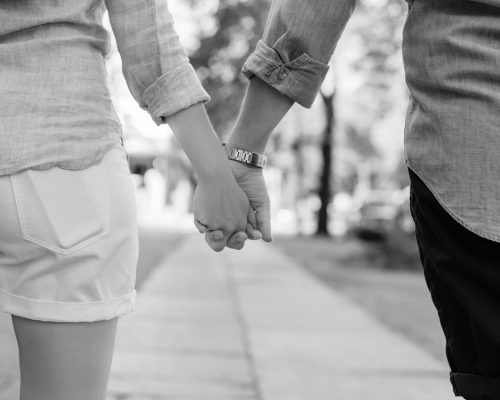港女驚揭男友隱瞞已婚，自己慘變第三者。unsplash圖片