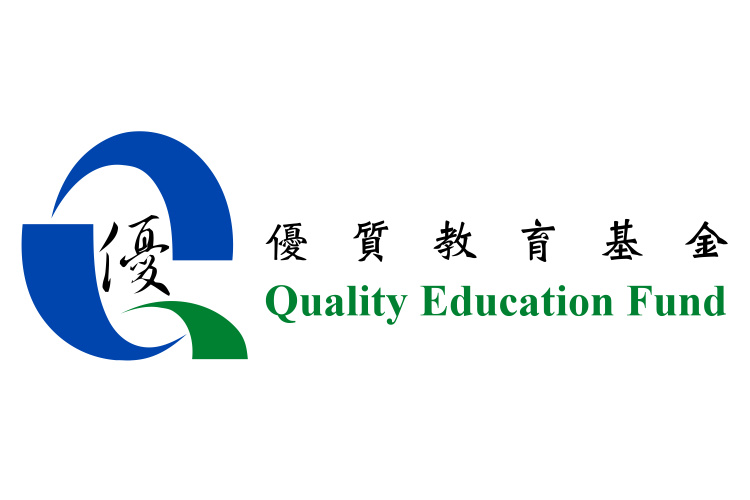 優質教育基金（圖片來源：優質教育基金官網）