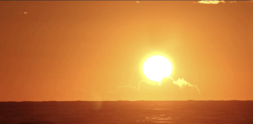 日夜溫差也可變電力,工程師利用古老機械發明「無燃料發電」。UC Davis 日夜溫差也可變電力,工程師利用古老機械發明「無燃料發電」。UC Davis