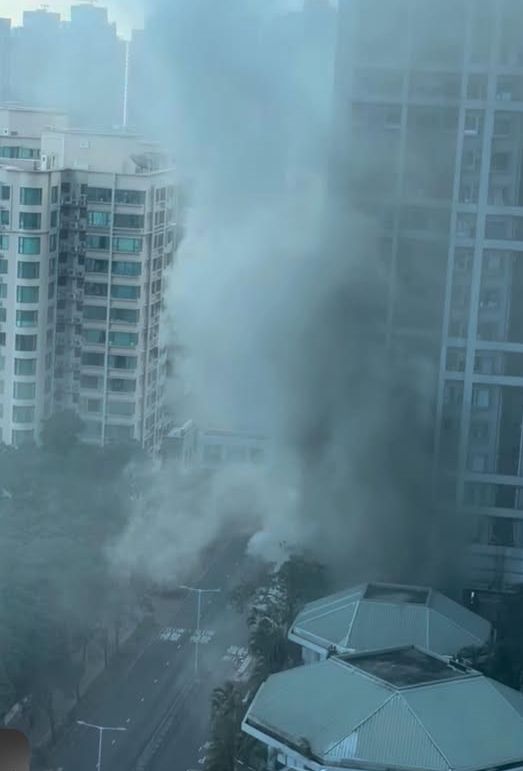 fb馬鞍山之友圖片 fb馬鞍山之友圖片