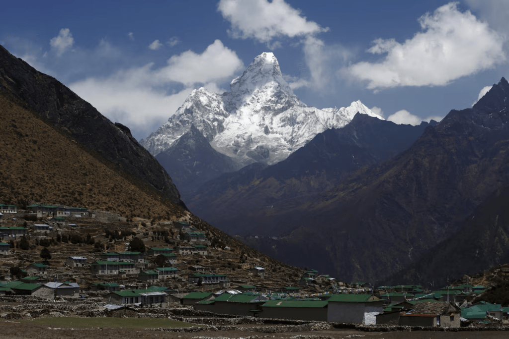 路透社資料圖片