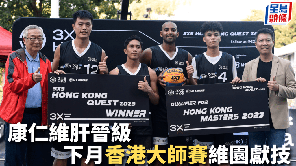 公關圖片