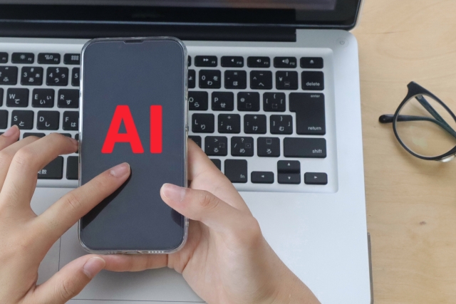 (圖片來源:PhotoAC) (圖片來源:PhotoAC)