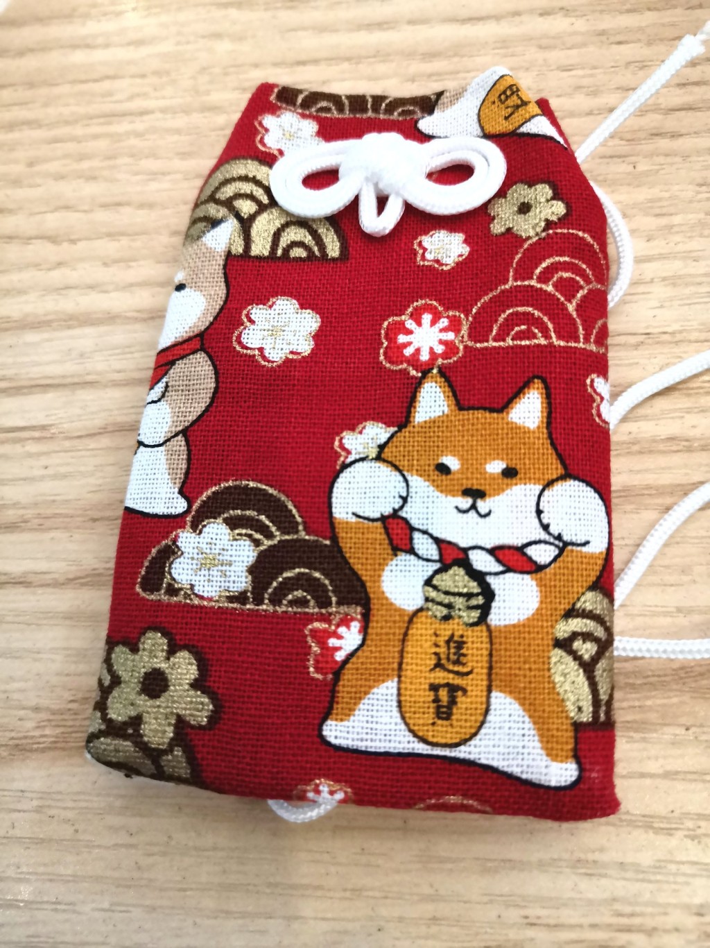 銀杏館fb