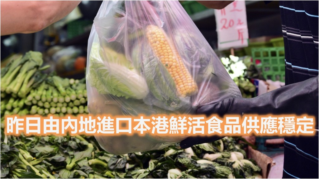 資料圖片