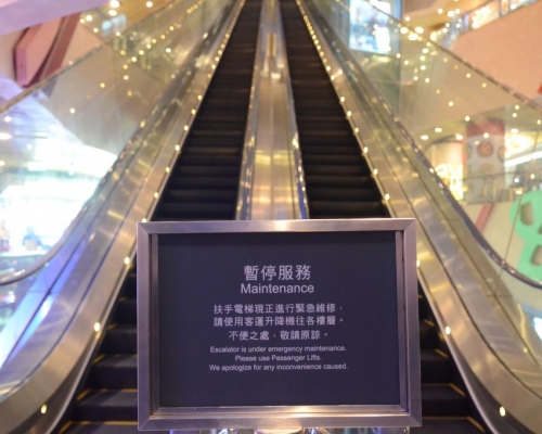 资料图片