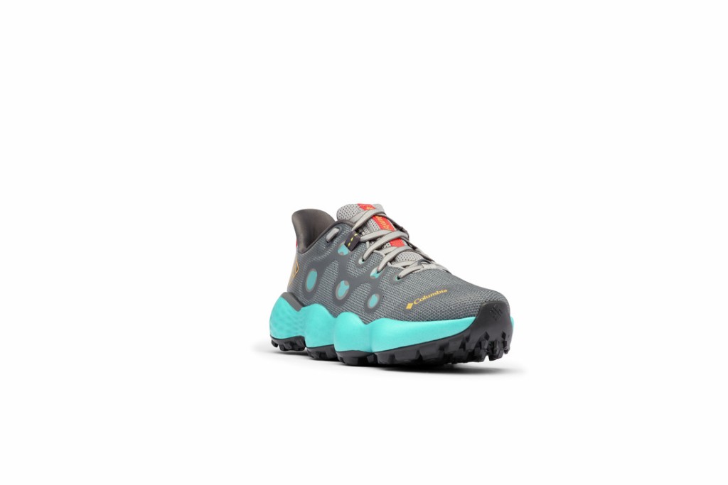 女款 Escape Thrive Ultra C/$1,699 女款 Escape Thrive Ultra C/$1,699