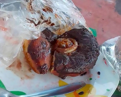 網上圖片