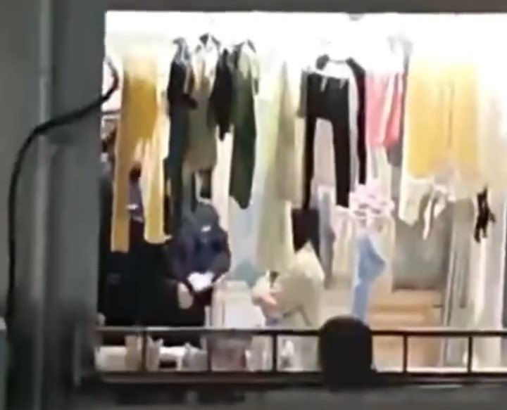 三峽大學發生外籍學生潛入宿舍,猥褻女學生行為。 三峽大學發生外籍學生潛入宿舍,猥褻女學生行為。