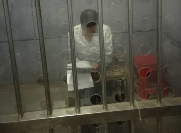 網上圖片