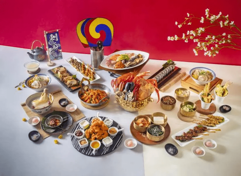 （圖片來源：KKday）