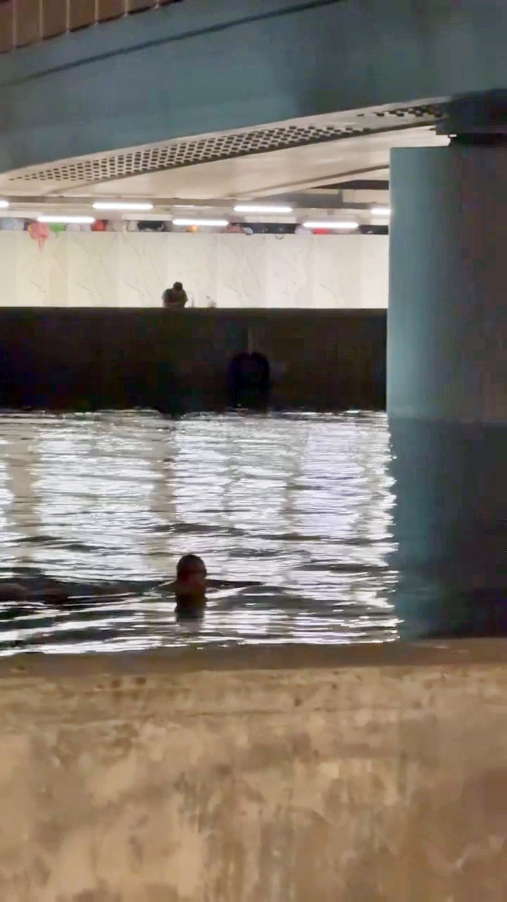 Threads截圖（資料來源：kenneth_llm＠Threads）