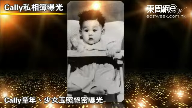 鄺美雲從小已撐起一家人的生活起居,兼照顧患癌母親。(東周刊圖片) 鄺美雲從小已撐起一家人的生活起居,兼照顧患癌母親。(東周刊圖片)