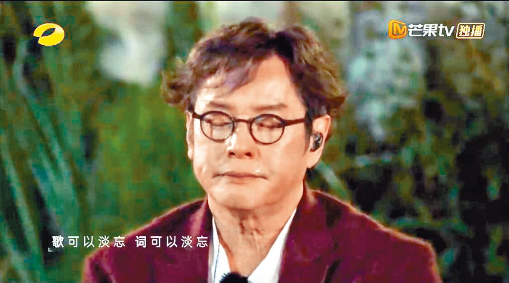 恒大上月及今年首4月的銷售額、回款額均創紀錄新高。
