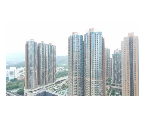 Grand YOHO中層2房952萬沽 高市價2%